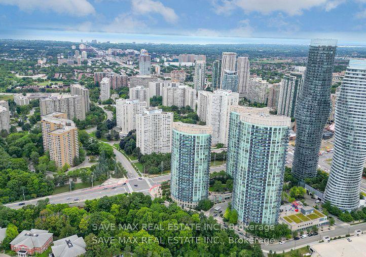 90-absolute-avenue-mississauga-ontario-w12697404