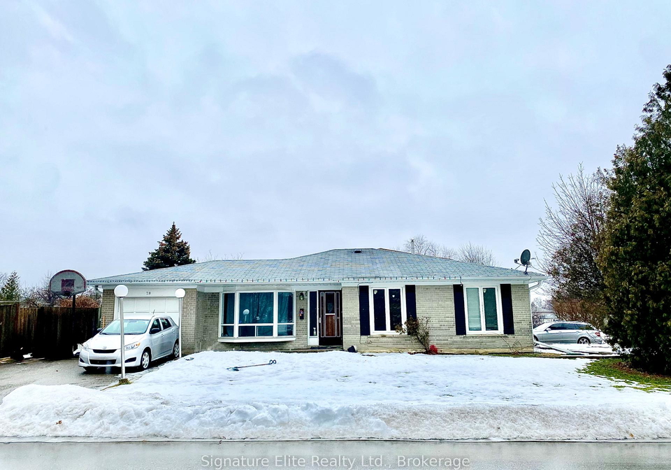 28-caldwell-crescent-brampton-ontario-w12697450