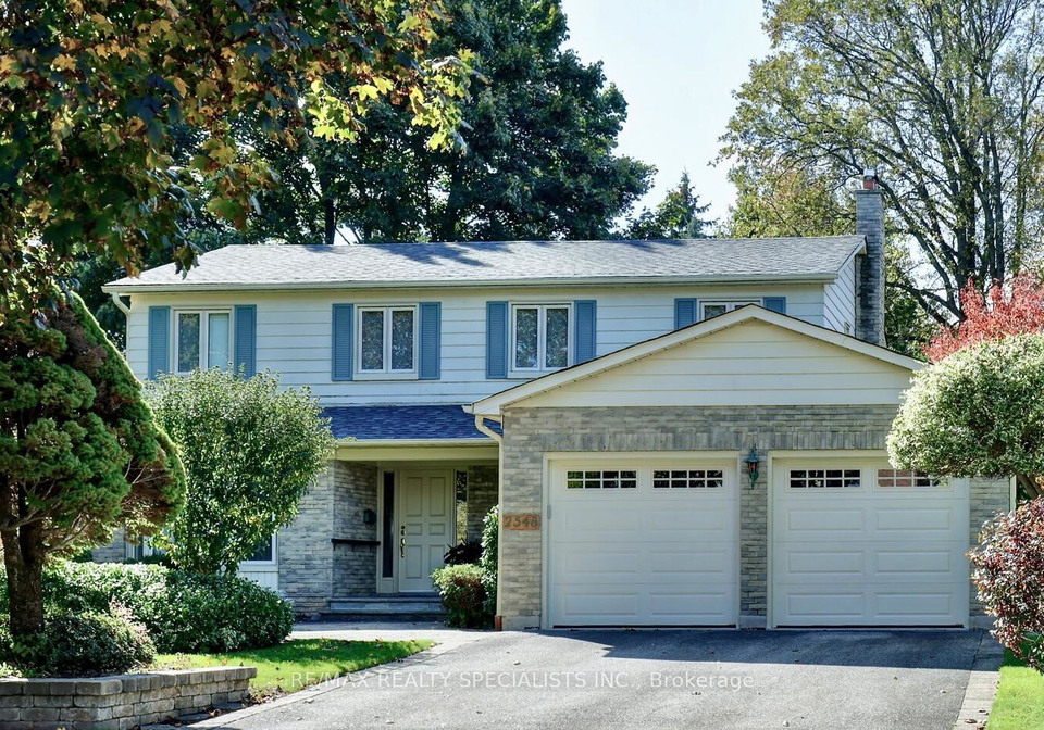 2548-king-richards-place-mississauga-ontario-w12697454