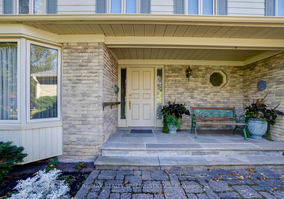 2548-king-richards-place-mississauga-ontario-w12697454