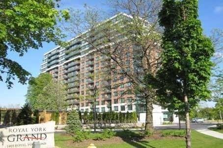 1403-royal-york-road-etobicoke-ontario-w12697474