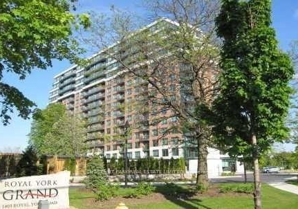 1403-royal-york-road-etobicoke-ontario-w12697474