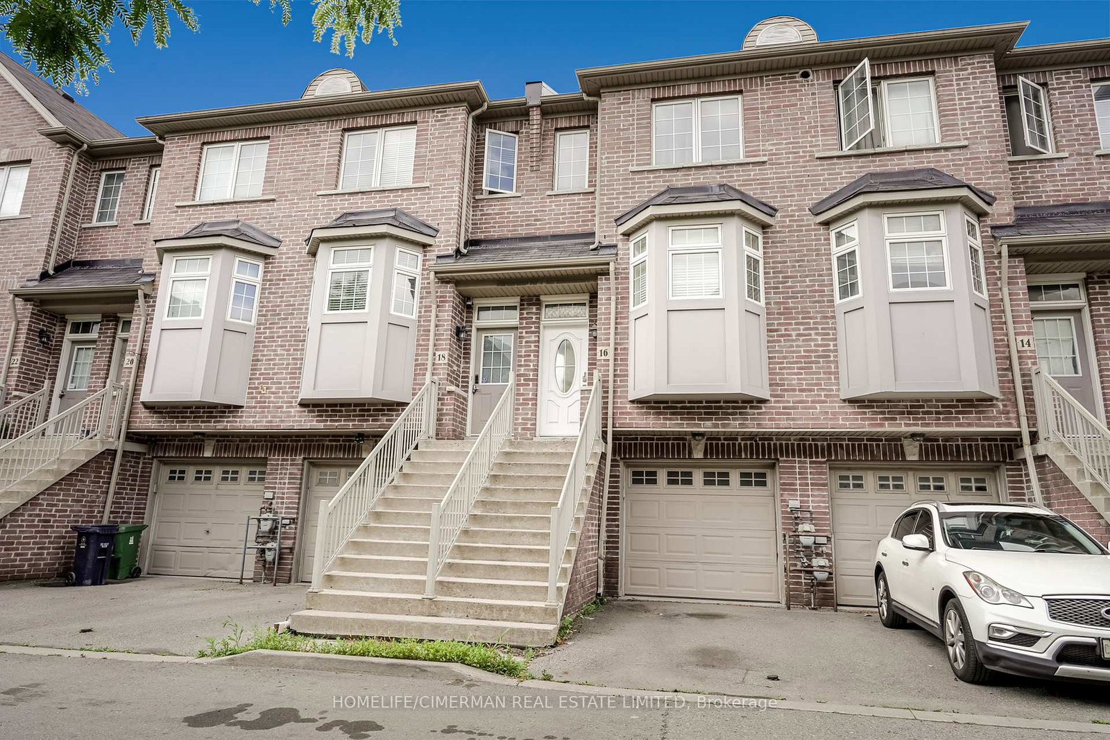 16-piggott-mews-north-york-ontario-w12697500