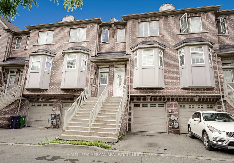 16-piggott-mews-north-york-ontario-w12697500