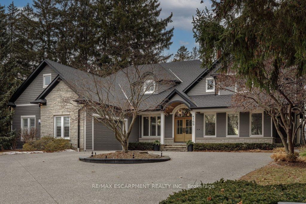 4169-lakeshore-road-burlington-ontario-w12697508