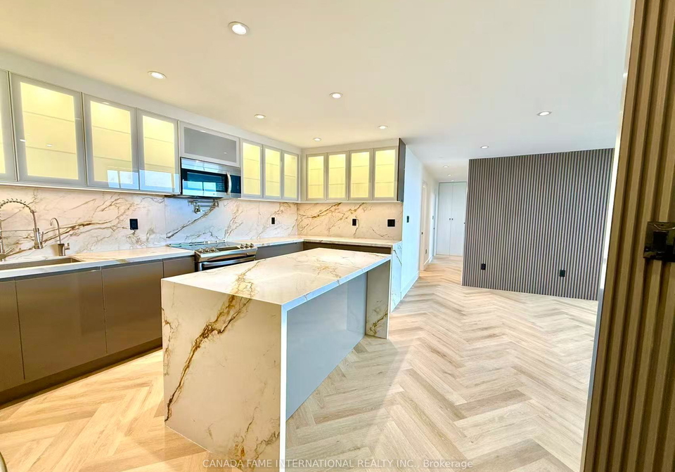 330-dixon-road-etobicoke-ontario-w12697550