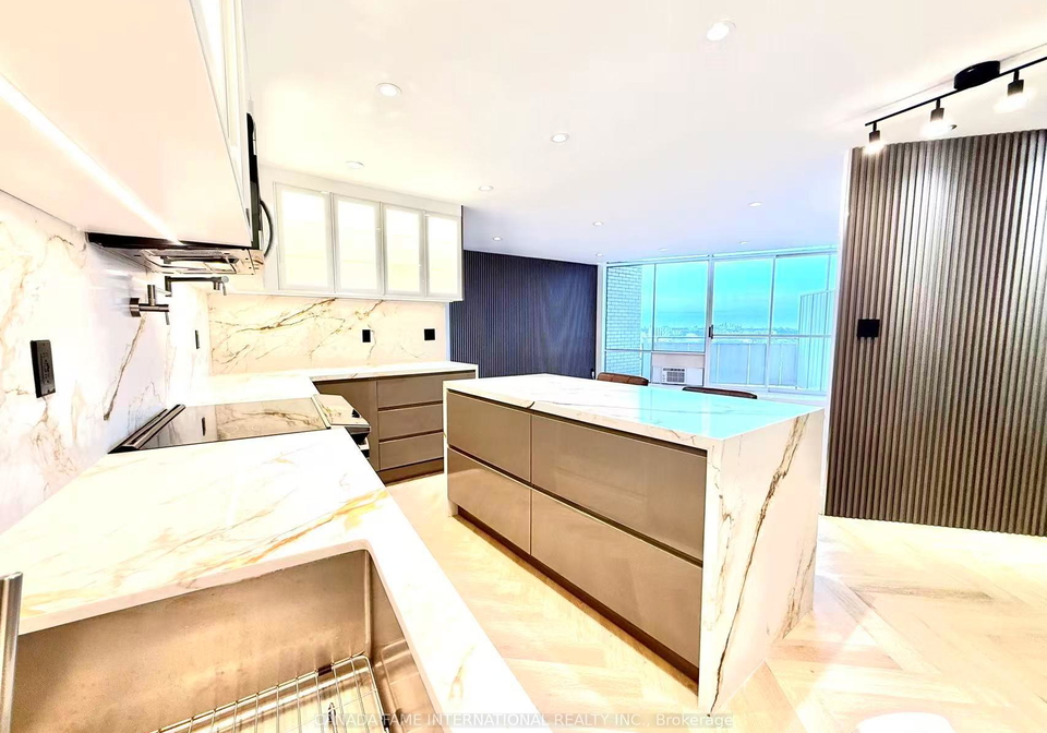 330-dixon-road-etobicoke-ontario-w12697550