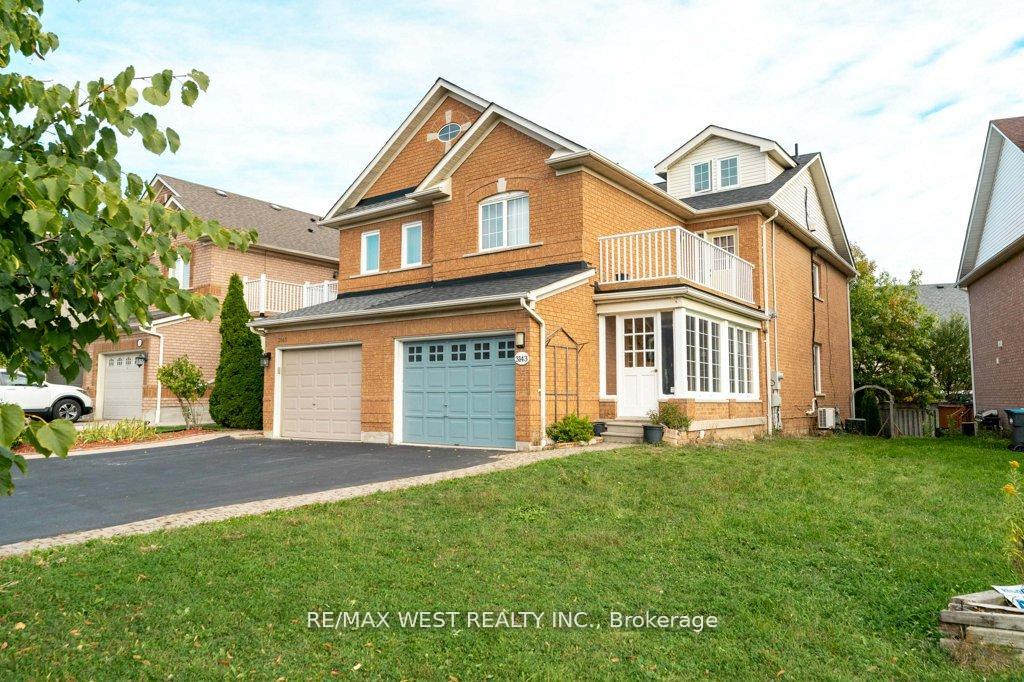 3143-clayhill-road-mississauga-ontario-w12697572
