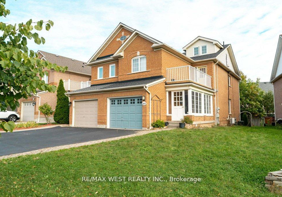 3143-clayhill-road-mississauga-ontario-w12697572
