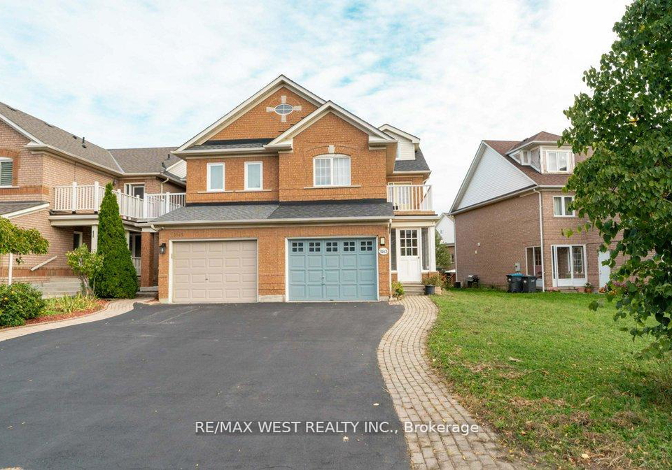 3143-clayhill-road-mississauga-ontario-w12697572
