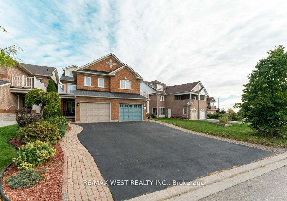 3143-clayhill-road-mississauga-ontario-w12697572