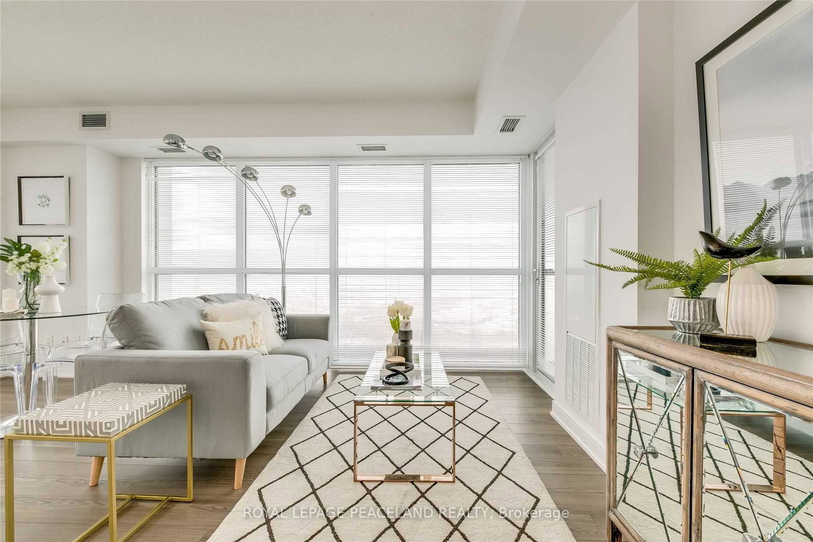 20-thomas-riley-road-etobicoke-ontario-w12697574