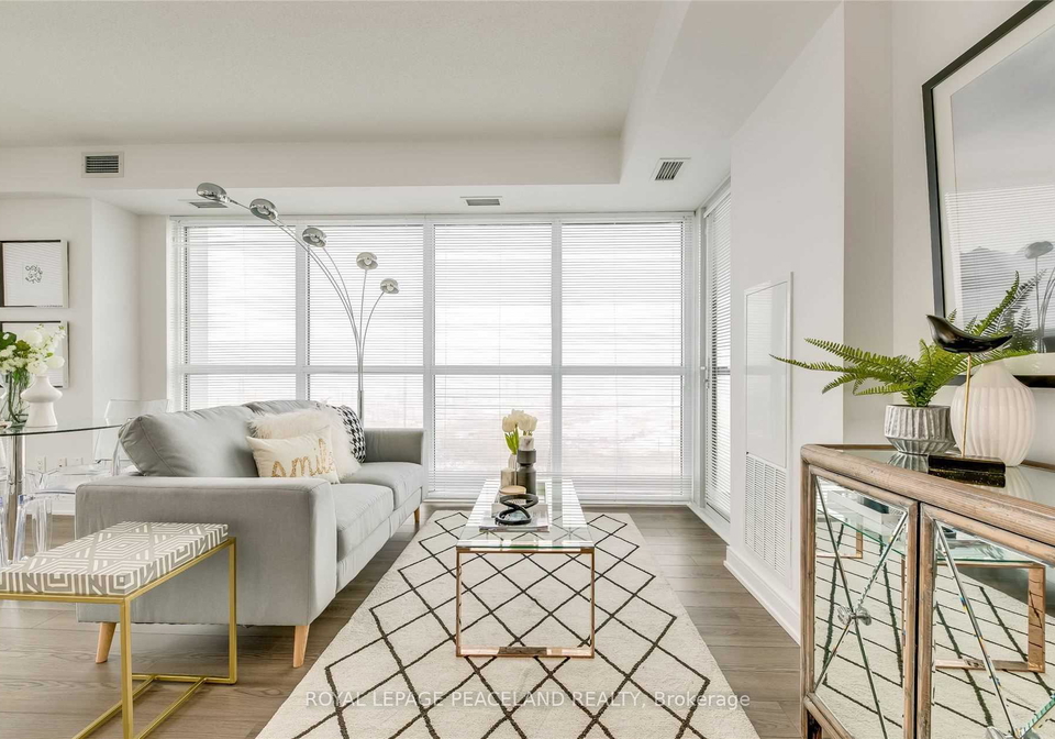 20-thomas-riley-road-etobicoke-ontario-w12697574
