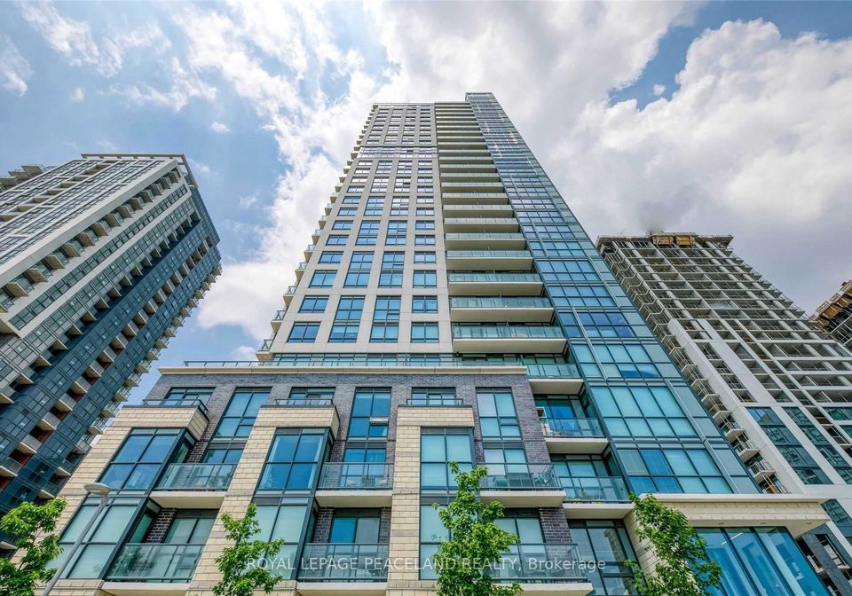 20-thomas-riley-road-etobicoke-ontario-w12697574