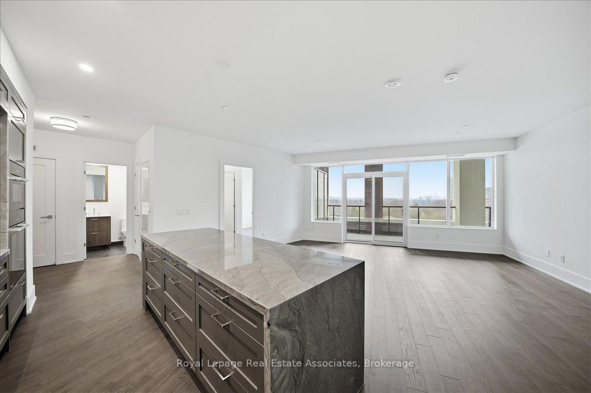 259-the-kingsway-etobicoke-ontario-w12697596