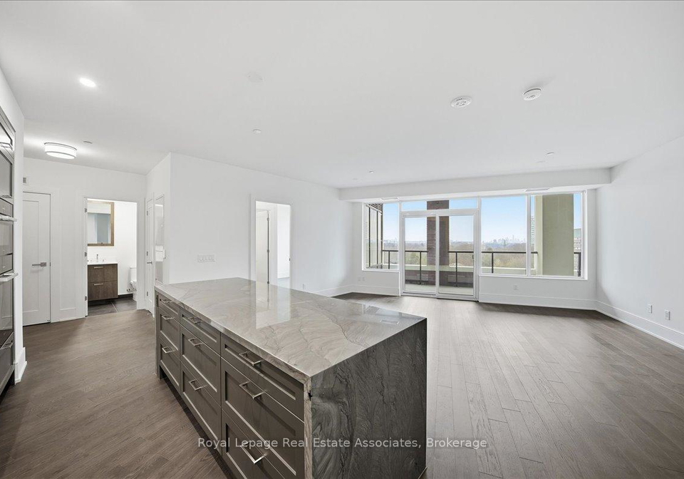 259-the-kingsway-etobicoke-ontario-w12697596
