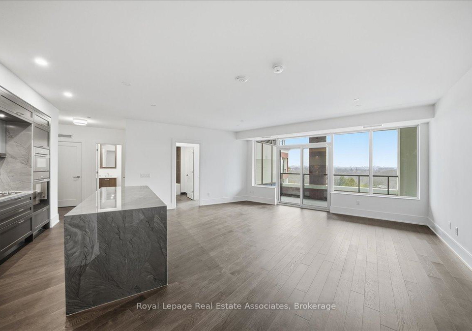 259-the-kingsway-etobicoke-ontario-w12697596