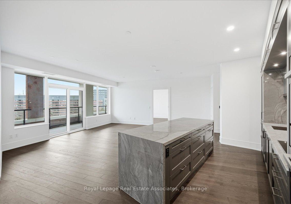 259-the-kingsway-etobicoke-ontario-w12697596