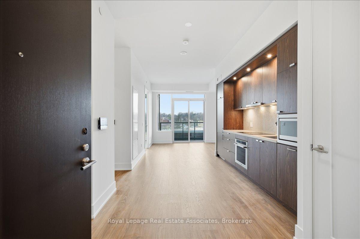 259-the-kingsway-etobicoke-ontario-w12697598