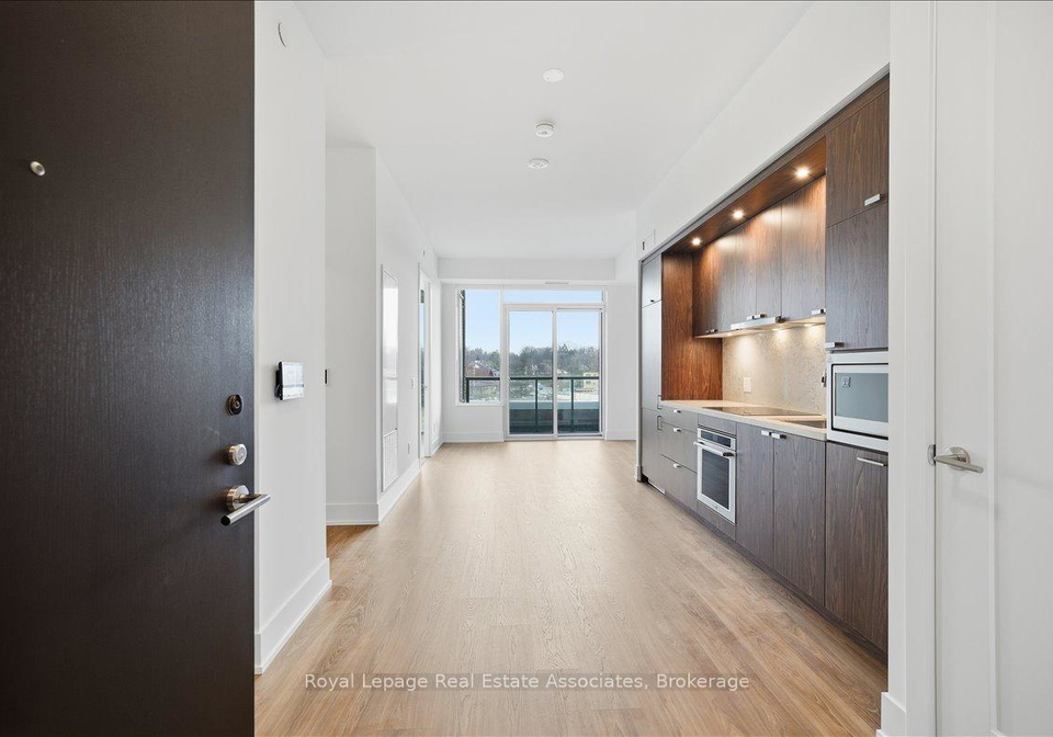 259-the-kingsway-etobicoke-ontario-w12697598