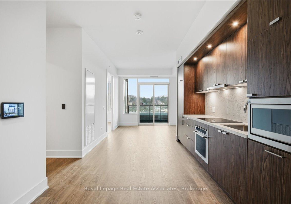 259-the-kingsway-etobicoke-ontario-w12697598