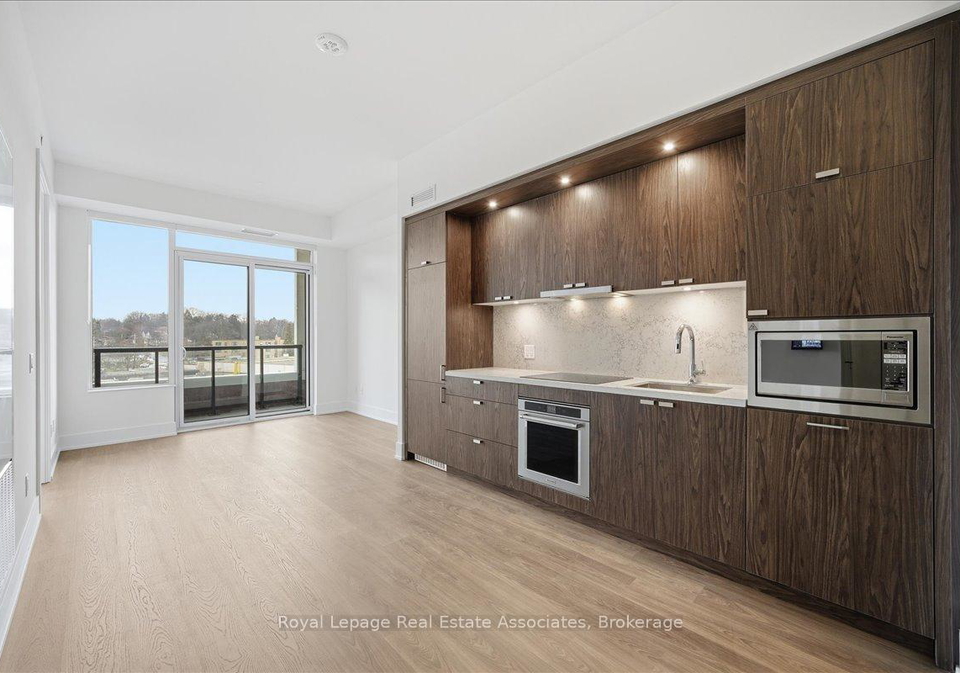 259-the-kingsway-etobicoke-ontario-w12697598