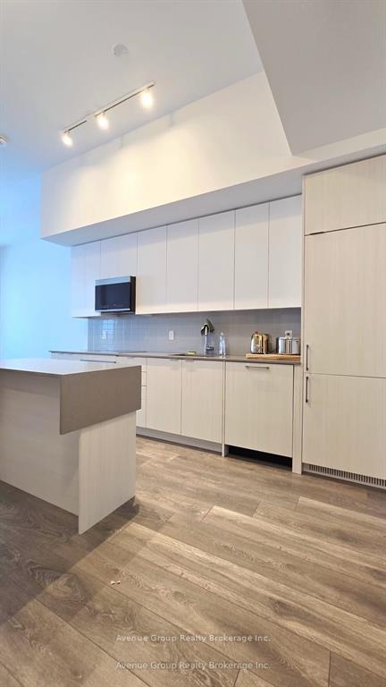 2489-taunton-road-oakville-ontario-w12697608