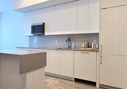 2489-taunton-road-oakville-ontario-w12697608
