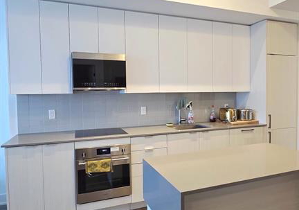 2489-taunton-road-oakville-ontario-w12697608