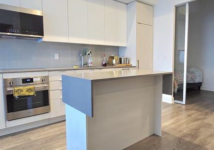 2489-taunton-road-oakville-ontario-w12697608
