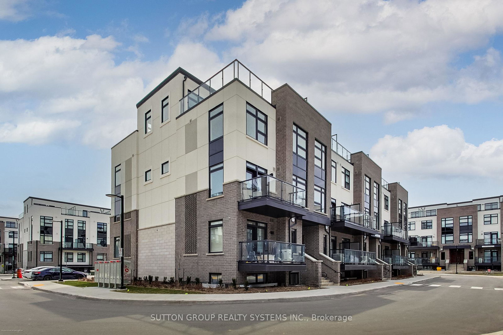 1593-rose-way-milton-ontario-w12697614