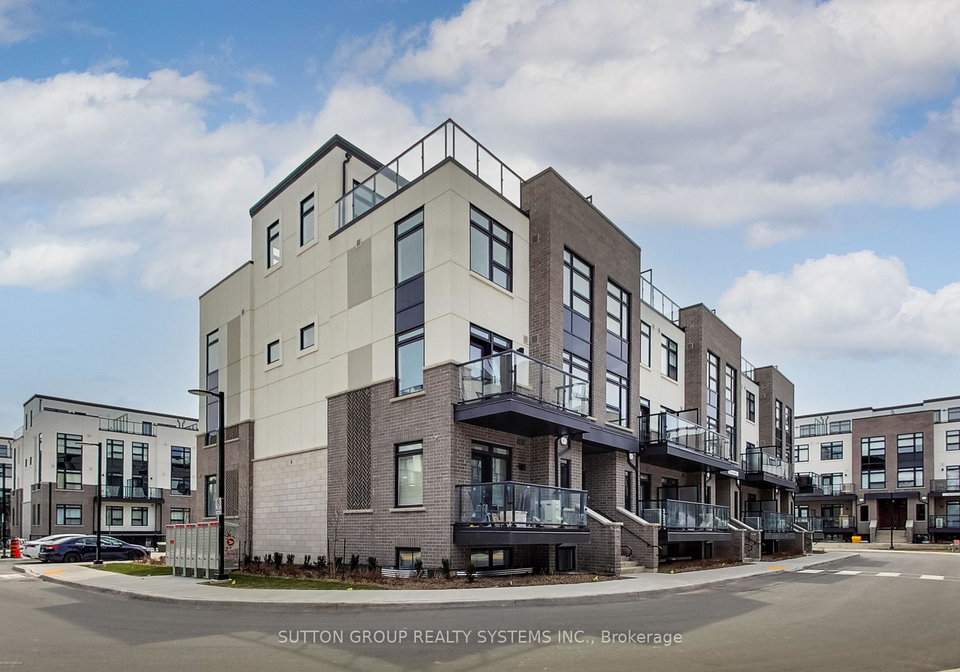 1593-rose-way-milton-ontario-w12697614