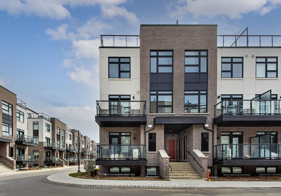1593-rose-way-milton-ontario-w12697614