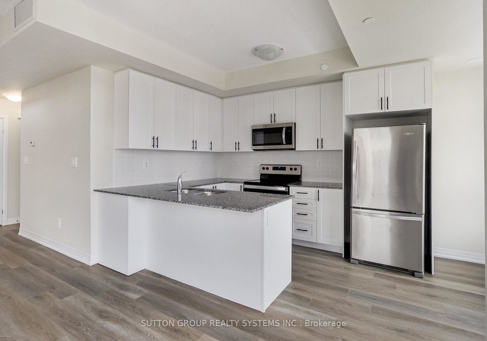 1593-rose-way-milton-ontario-w12697614