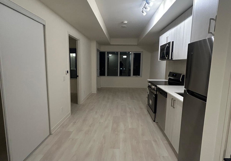 8020-derry-road-milton-ontario-w12697622