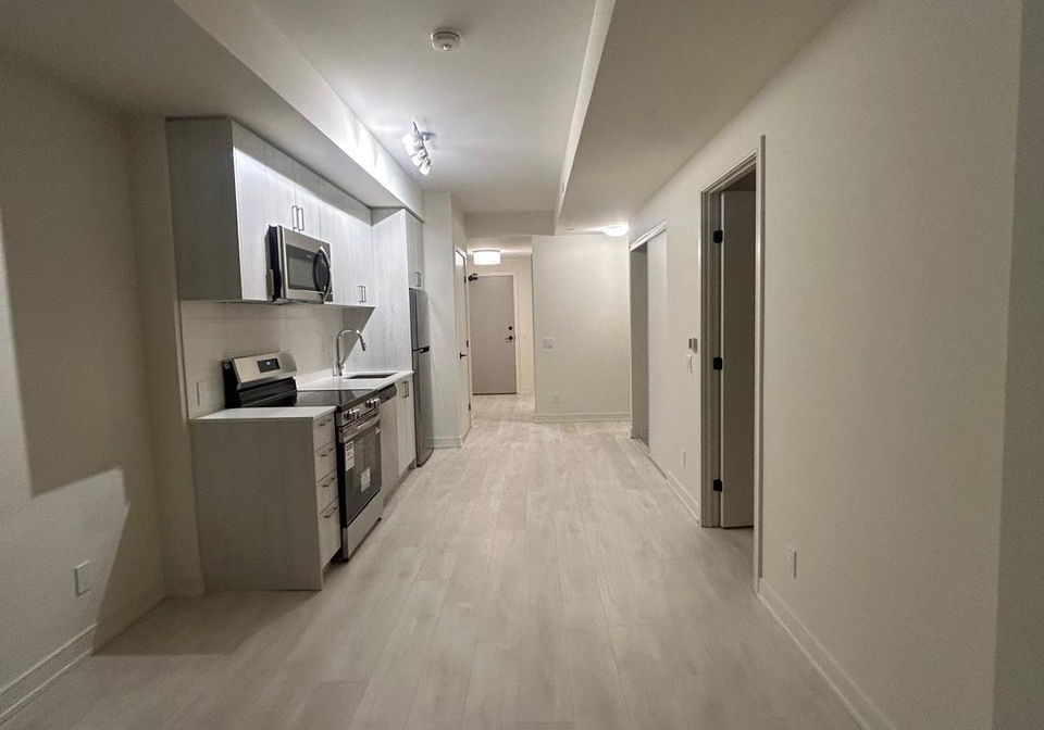 8020-derry-road-milton-ontario-w12697622