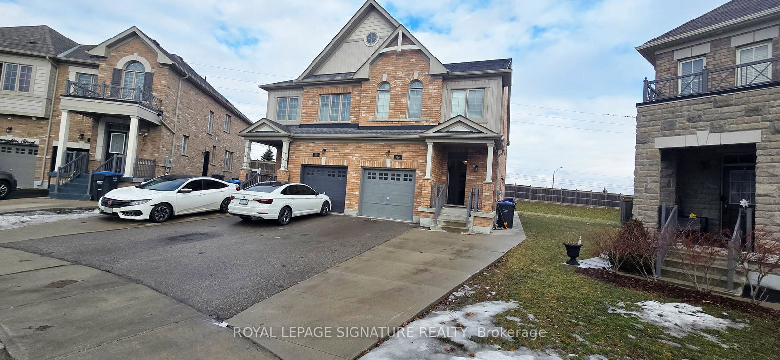 86-bernadino-street-brampton-ontario-w12697636