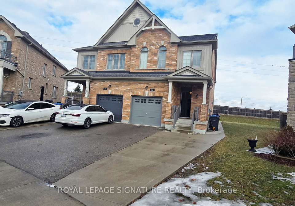 86-bernadino-street-brampton-ontario-w12697636