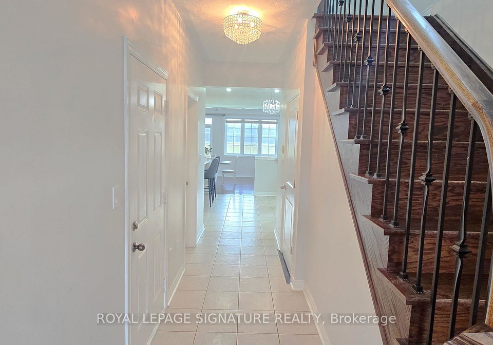 86-bernadino-street-brampton-ontario-w12697636