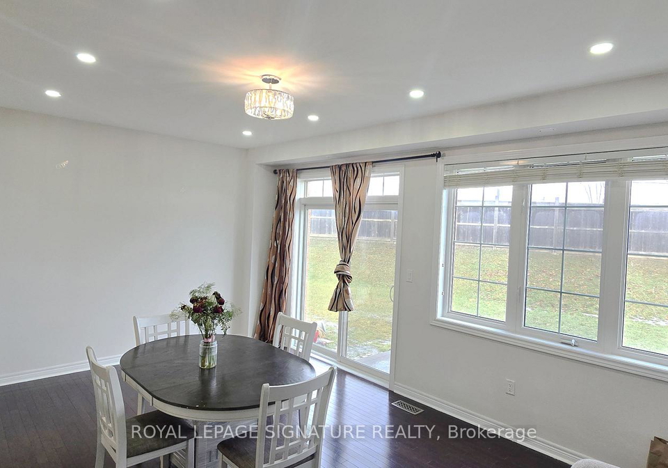 86-bernadino-street-brampton-ontario-w12697636