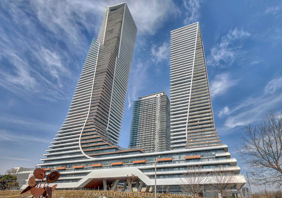 30-shore-breeze-drive-etobicoke-ontario-w12697650