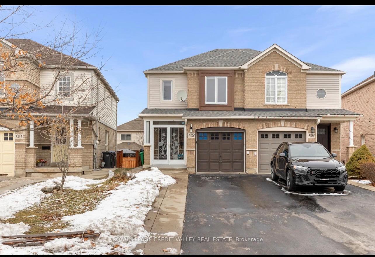 84-whiteface-crescent-brampton-ontario-w12697674
