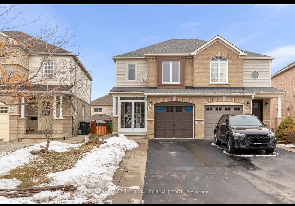 84-whiteface-crescent-brampton-ontario-w12697674