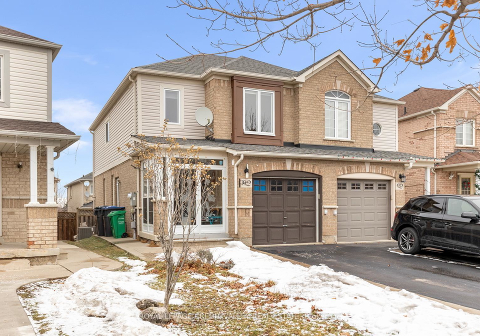 84-whiteface-crescent-brampton-ontario-w12697674