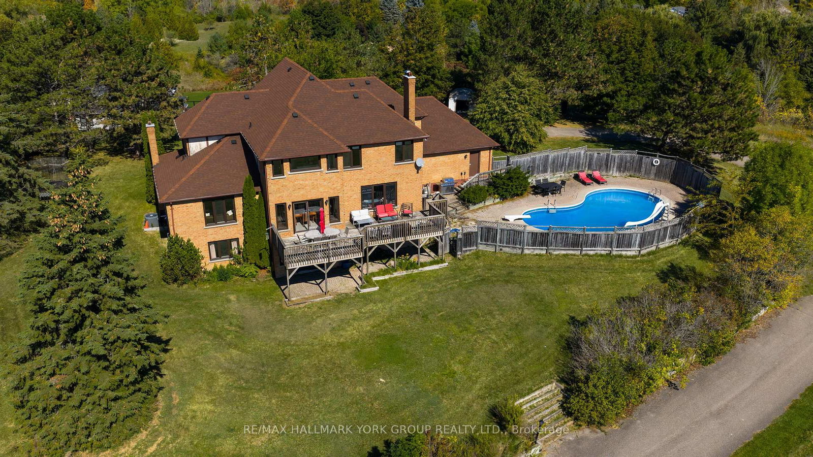 33-matson-drive-caledon-ontario-w12697704