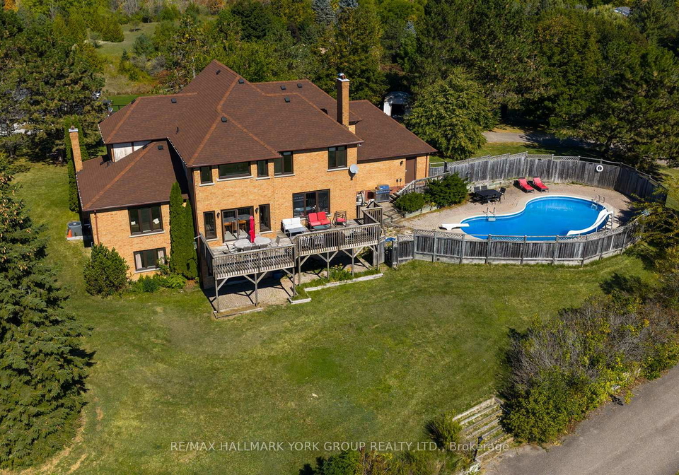 33-matson-drive-caledon-ontario-w12697704