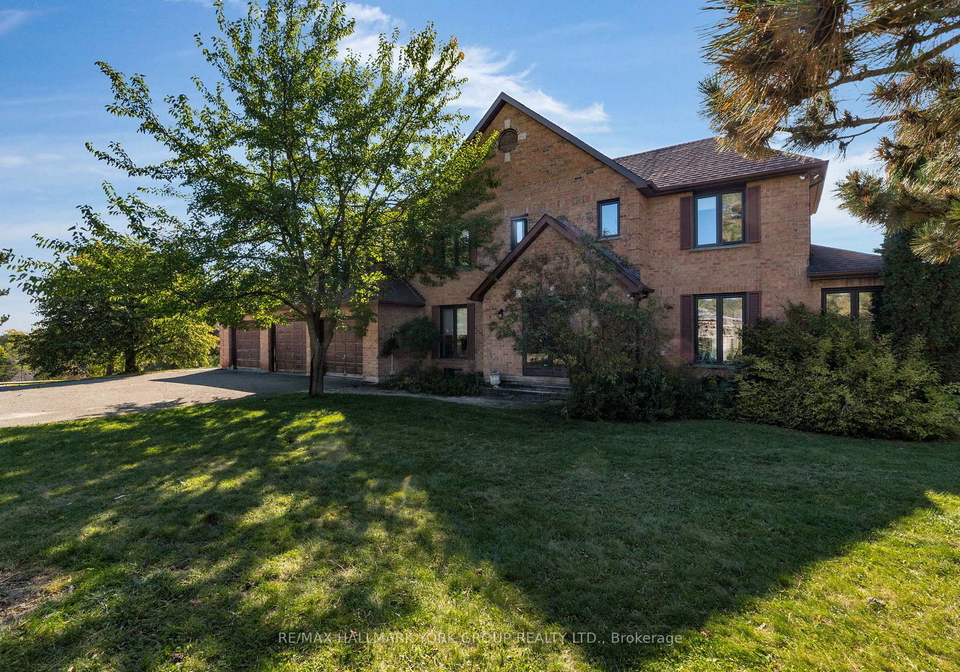 33-matson-drive-caledon-ontario-w12697704