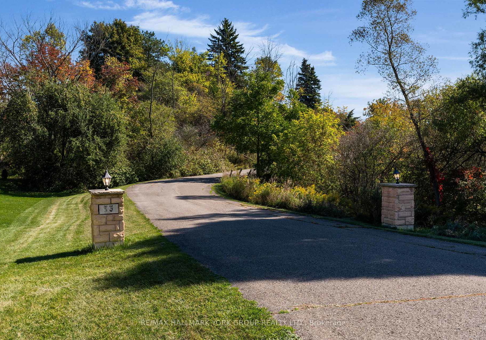 33-matson-drive-caledon-ontario-w12697704