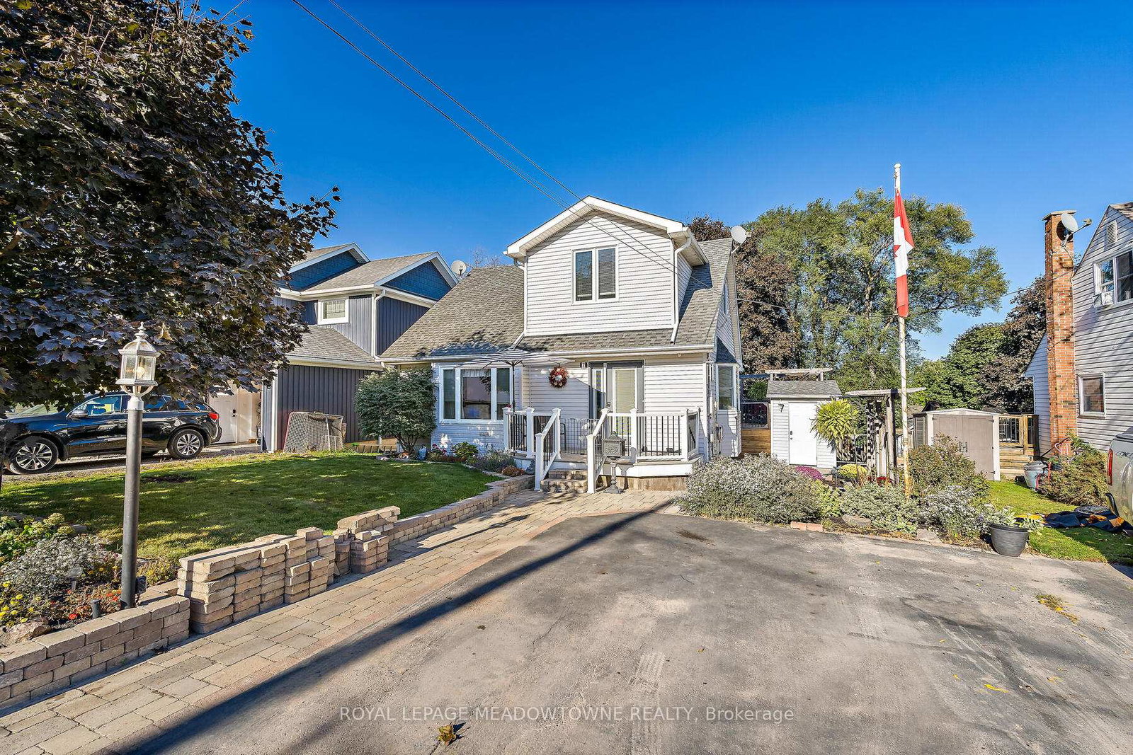 7-temple-road-halton-hills-ontario-w12697714