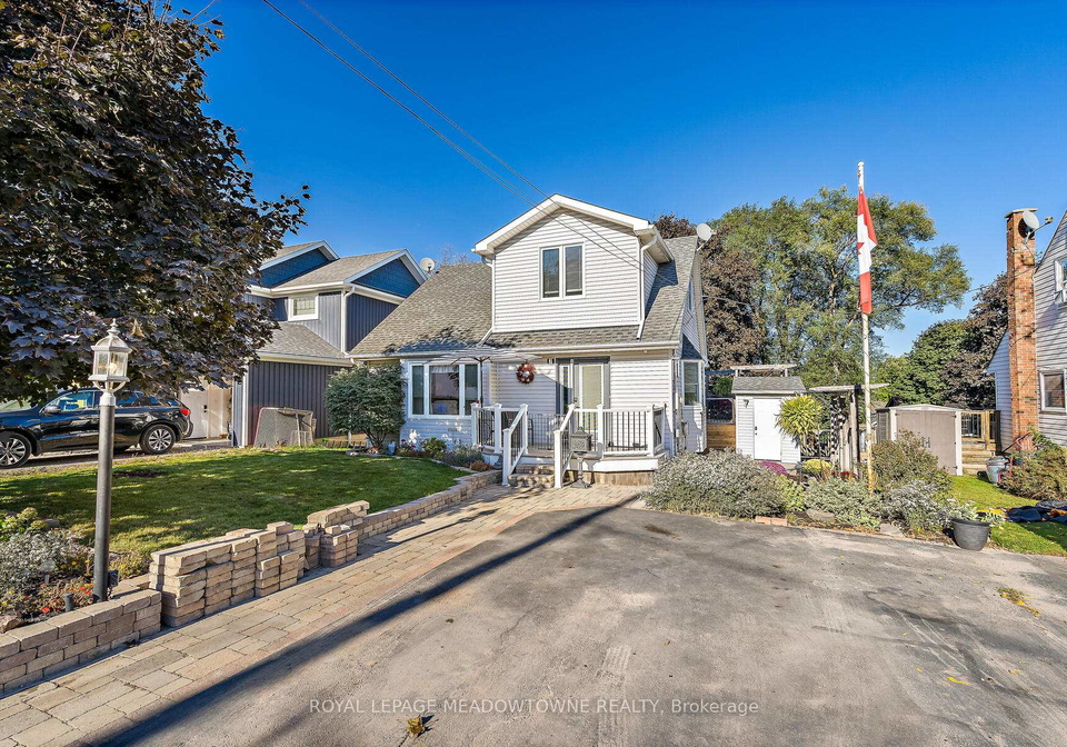 7-temple-road-halton-hills-ontario-w12697714
